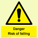 danger-risk-of-falling~